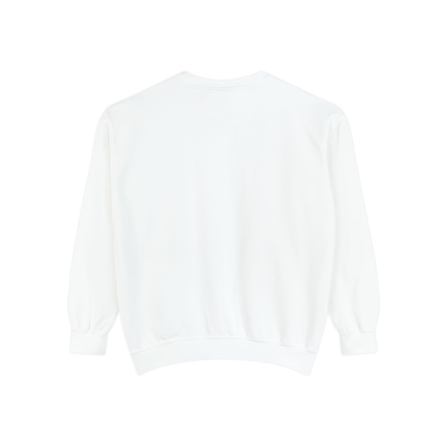 Kinky Queens Classic Crewneck Sweatshirt