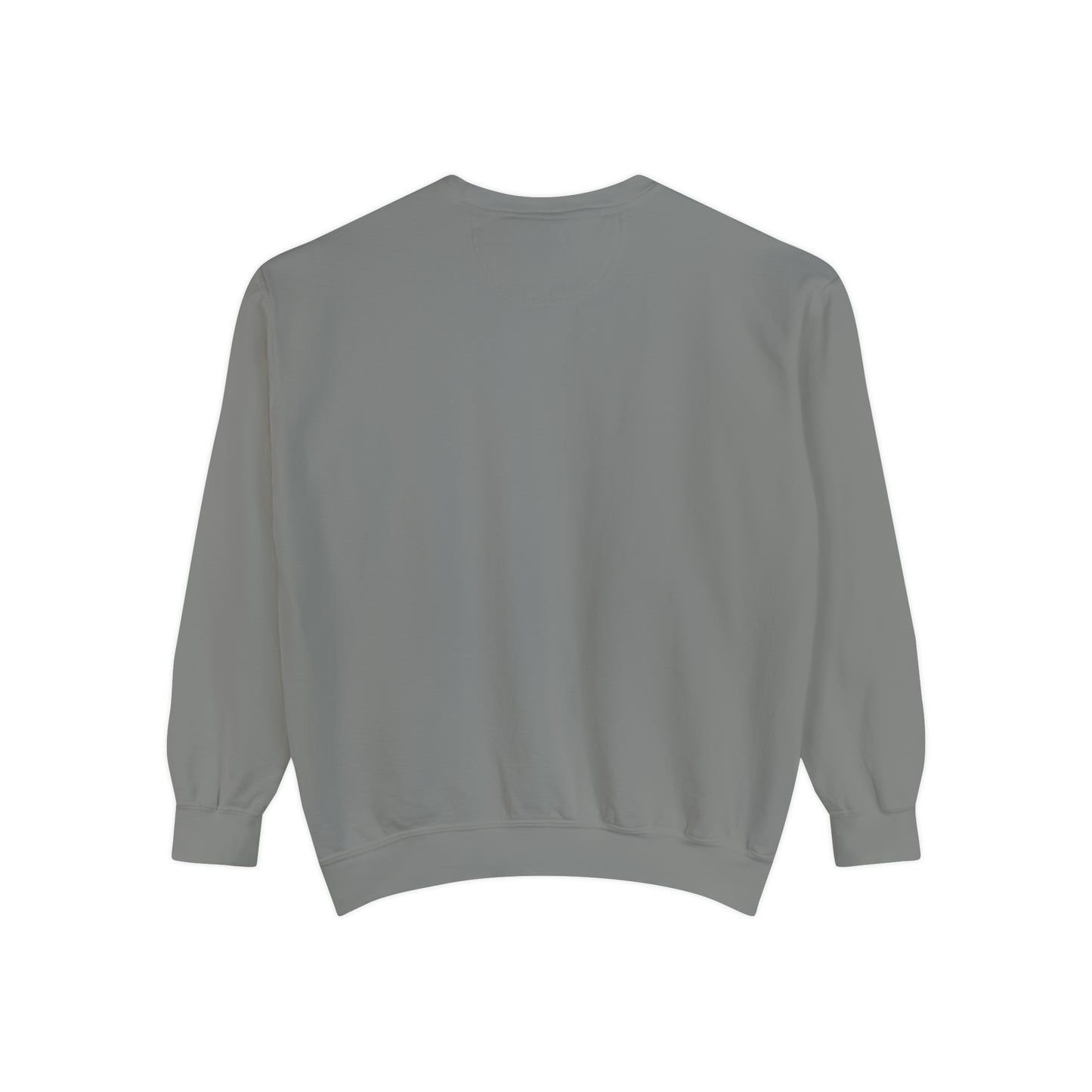 Kinky Queens Classic Crewneck Sweatshirt