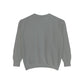 Kinky Queens Classic Crewneck Sweatshirt