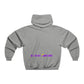 3C Qwėen Hooded