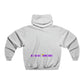 3C Qwėen Hooded