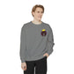 Kinky Queens Classic Crewneck Sweatshirt