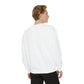 Kinky Queens Classic Crewneck Sweatshirt