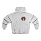 Kinky Queens Classic Hooded Sweatshirt