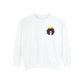 Kinky Queens Classic Crewneck Sweatshirt